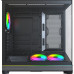 Корпус для ПК MONTECH SKY 3 (B) – MONTECH (вид 3)