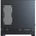 Корпус для ПК MONTECH SKY 3 (B) – MONTECH (вид 4)