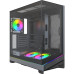 Корпус для ПК MONTECH SKY 3 (B) – MONTECH