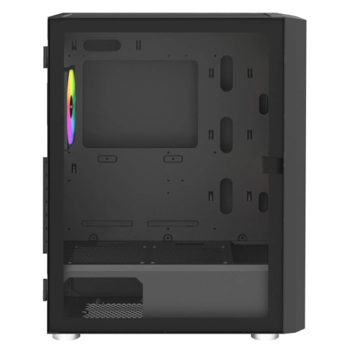 Корпус для ПК MONTECH X2 PLUS (B) – MONTECH (вид 1)