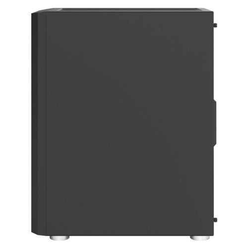 Корпус для ПК MONTECH X2 PLUS (B) – MONTECH (вид 3)