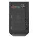 Корпус для ПК MONTECH X2 PLUS (B) – MONTECH (вид 4)