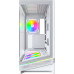 Корпус для ПК MONTECH SKY 3 (W) – MONTECH (вид 2)