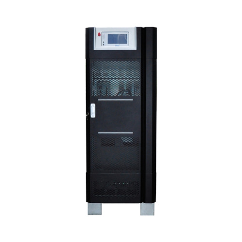 Пристрій безперебійного живлення Ritar GP33-10KL 384Vdc 10KVA/8KW (GP33-10KL) – Ritar (вид 1)