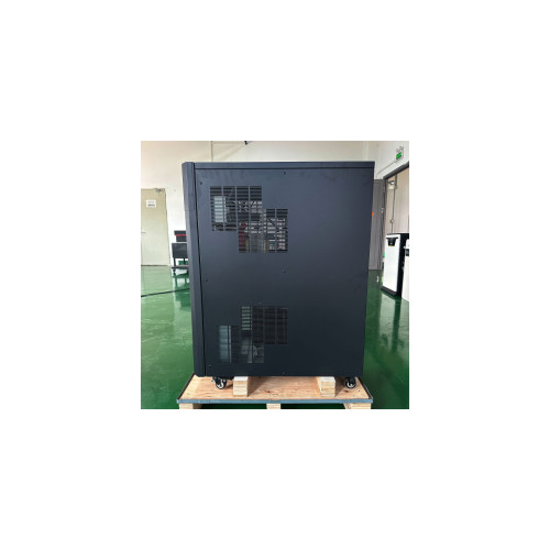 Пристрій безперебійного живлення Ritar GP33-10KL 384Vdc 10KVA/8KW (GP33-10KL) – Ritar (вид 4)