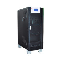 Источник бесперебойного питания Ritar GP33-10KL 384Vdc 10KVA/8KW (GP33-10KL)