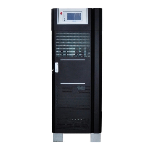 Пристрій безперебійного живлення Ritar GP33-30KL 30KVA/24KW 384Vdc (GP33-30KL) – Ritar (вид 1)