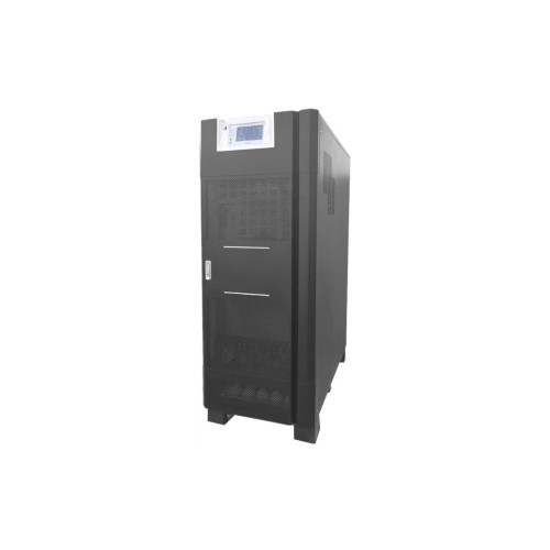 Пристрій безперебійного живлення Ritar GP33-30KL 30KVA/24KW 384Vdc (GP33-30KL) – Ritar