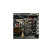 Пристрій безперебійного живлення Ritar GP-33-40KVA 384Vdc (GP-33-40KVA) – Ritar (вид 4)