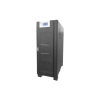 Пристрій безперебійного живлення Ritar GP-33-40KVA 384Vdc (GP-33-40KVA)
