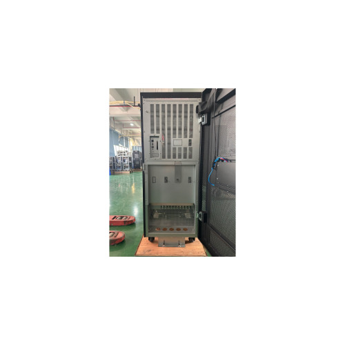 Пристрій безперебійного живлення Ritar GP-33-60KVA 384Vdc (GP-33-60KVA) – Ritar (вид 3)