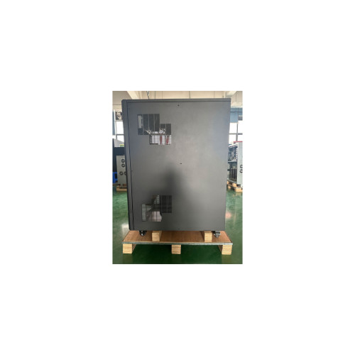 Пристрій безперебійного живлення Ritar GP-33-60KVA 384Vdc (GP-33-60KVA) – Ritar (вид 4)