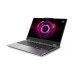 Ноутбук Lenovo LOQ 15AHP10 (83JG00FBRA) – lenovo (вид 1)