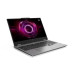 Ноутбук Lenovo LOQ 15AHP10 (83JG00FBRA) – lenovo (вид 2)