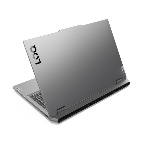 Ноутбук Lenovo LOQ 15AHP10 (83JG00FBRA) – lenovo (вид 3)
