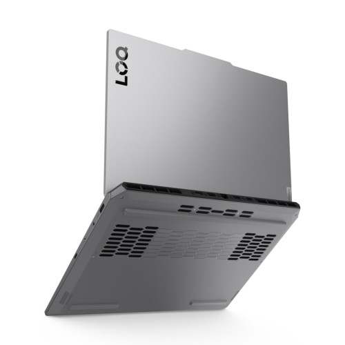 Ноутбук Lenovo LOQ 15AHP10 (83JG00FBRA) – lenovo (вид 4)