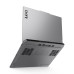 Ноутбук Lenovo LOQ 15AHP10 (83JG00FBRA) – lenovo (вид 4)