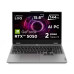 Ноутбук Lenovo LOQ 15AHP10 (83JG00FBRA) – lenovo