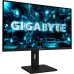 Монитор GIGABYTE G27Q3 Gaming Monitor – GIGABYTE (вид 1)