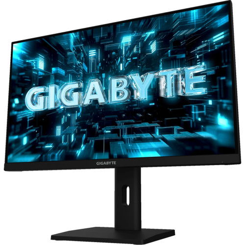Монитор GIGABYTE G27Q3 Gaming Monitor – GIGABYTE (вид 2)