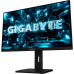 Монитор GIGABYTE G27Q3 Gaming Monitor – GIGABYTE (вид 2)
