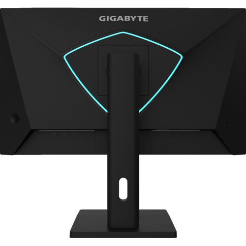 Монитор GIGABYTE G27Q3 Gaming Monitor – GIGABYTE (вид 3)