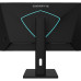 Монитор GIGABYTE G27Q3 Gaming Monitor – GIGABYTE (вид 3)