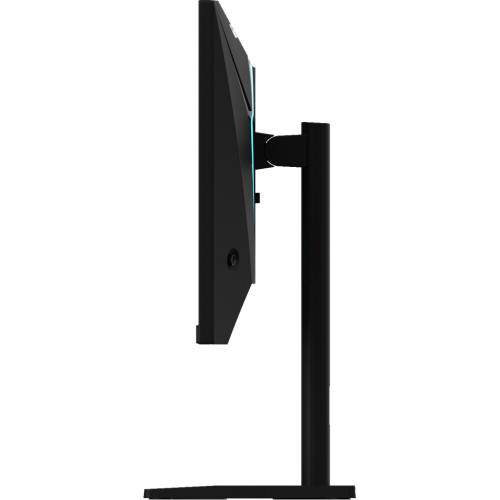 Монитор GIGABYTE G27Q3 Gaming Monitor – GIGABYTE (вид 4)