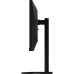 Монитор GIGABYTE G27Q3 Gaming Monitor – GIGABYTE (вид 4)