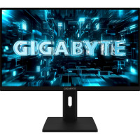 Монитор GIGABYTE G27Q3 Gaming Monitor