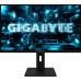 Монитор GIGABYTE G27Q3 Gaming Monitor – GIGABYTE