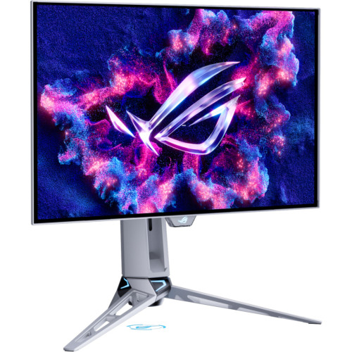 Монитор ASUS PG27AQWP-W (90LM0CF2-B01971) – ASUS (вид 1)