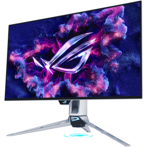 Монитор ASUS PG27AQWP-W (90LM0CF2-B01971) – ASUS (вид 2)