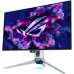 Монитор ASUS PG27AQWP-W (90LM0CF2-B01971) – ASUS (вид 2)