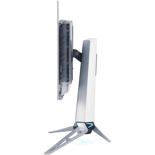 Монитор ASUS PG27AQWP-W (90LM0CF2-B01971) – ASUS (вид 3)