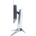 Монитор ASUS PG27AQWP-W (90LM0CF2-B01971) – ASUS (вид 3)