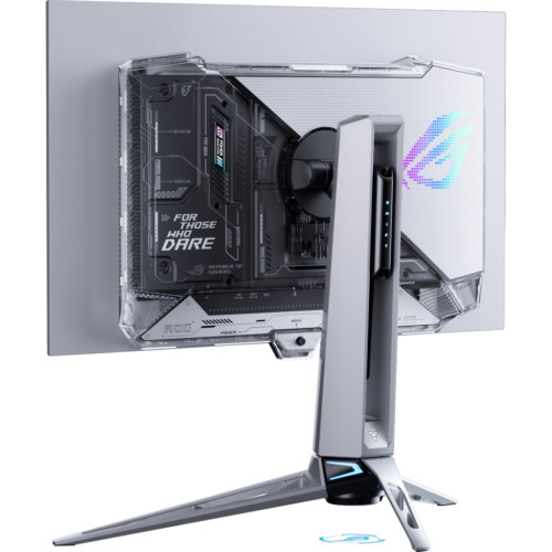 Монитор ASUS PG27AQWP-W (90LM0CF2-B01971) – ASUS (вид 4)