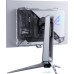 Монитор ASUS PG27AQWP-W (90LM0CF2-B01971) – ASUS (вид 4)
