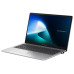 Ноутбук ASUS ExpertBook P1 P1503CVA-S72831X (90NX0881-M03840) – ASUS (вид 2)