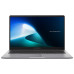 Ноутбук ASUS ExpertBook P1 P1503CVA-S72831X (90NX0881-M03840) – ASUS (вид 3)