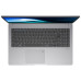 Ноутбук ASUS ExpertBook P1 P1503CVA-S72831X (90NX0881-M03840) – ASUS (вид 4)