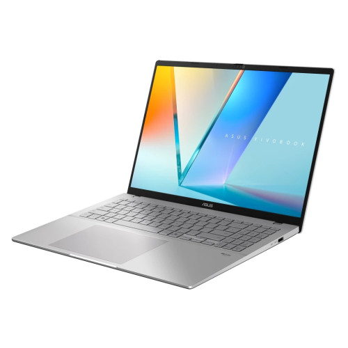 Ноутбук ASUS Vivobook S16 OLED M3607GA-SH089 (90NB17M2-M00530) – ASUS (вид 2)