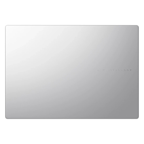 Ноутбук ASUS Vivobook S16 OLED M3607GA-SH089 (90NB17M2-M00530) – ASUS (вид 3)