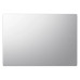 Ноутбук ASUS Vivobook S16 OLED M3607GA-SH089 (90NB17M2-M00530) – ASUS (вид 3)