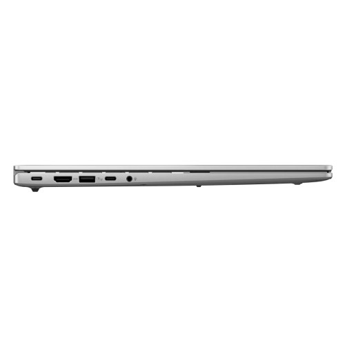 Ноутбук ASUS Vivobook S16 OLED M3607GA-SH089 (90NB17M2-M00530) – ASUS (вид 4)