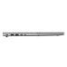 Ноутбук ASUS Vivobook S16 OLED M3607GA-SH089 (90NB17M2-M00530) – ASUS (вид 4)