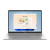 Ноутбук ASUS Vivobook S16 OLED M3607GA-SH089 (90NB17M2-M00530) – ASUS