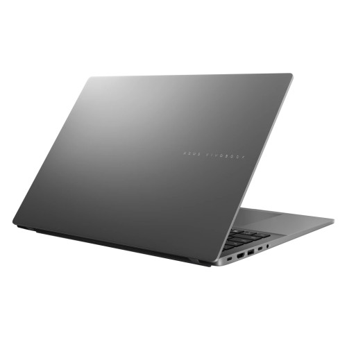 Ноутбук ASUS Vivobook S16 OLED M3607GA-SH088 (90NB17M1-M00520) – ASUS (вид 1)