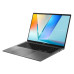 Ноутбук ASUS Vivobook S16 OLED M3607GA-SH088 (90NB17M1-M00520) – ASUS (вид 2)