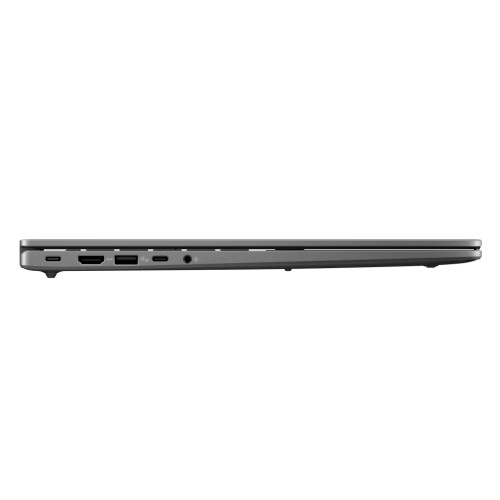 Ноутбук ASUS Vivobook S16 OLED M3607GA-SH088 (90NB17M1-M00520) – ASUS (вид 4)